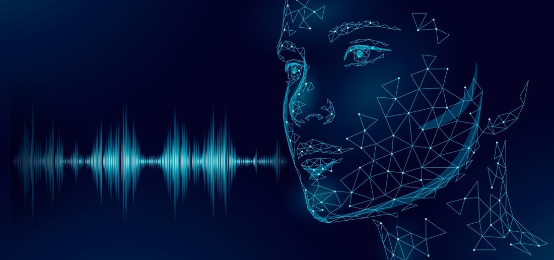 LLMs in Finance: How Large Language Models Are Disrupting Traditional Research Models