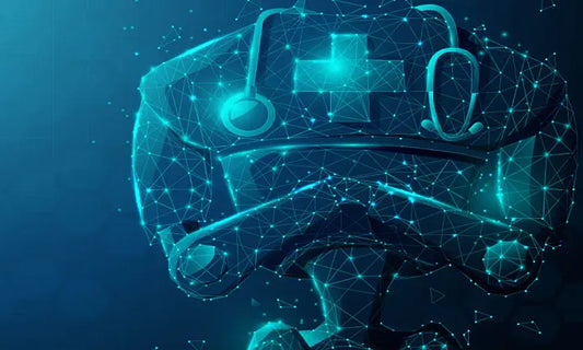How AI is Driving the Next Wave of Healthcare Innovation