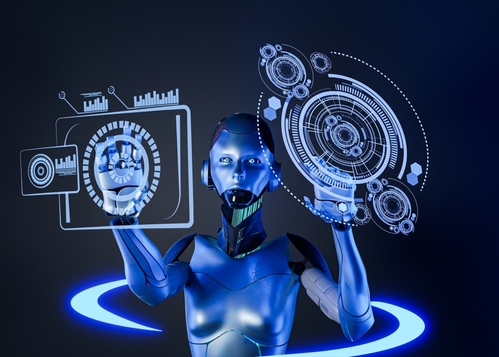Building an AI Startup: Challenges and Opportunities in 2025