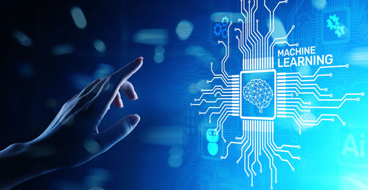 The Role of Machine Learning in Predicting Market Trends for High-Frequency Traders