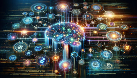 Natural Language Processing: The Key to Smarter AI Systems