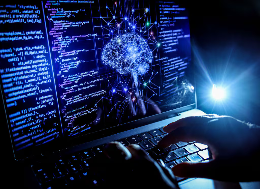 Beyond Speed: How Artificial Intelligence is Reshaping High-Frequency Trading