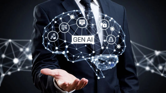 Generative AI in Business: Transforming Customer Experiences