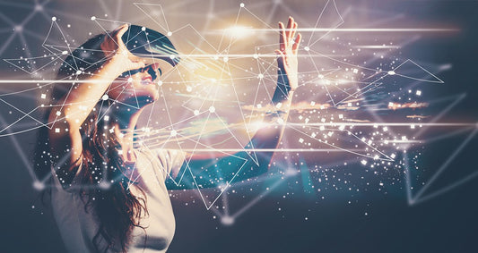Virtual Reality in Therapy: Healing Through Immersive Experiences