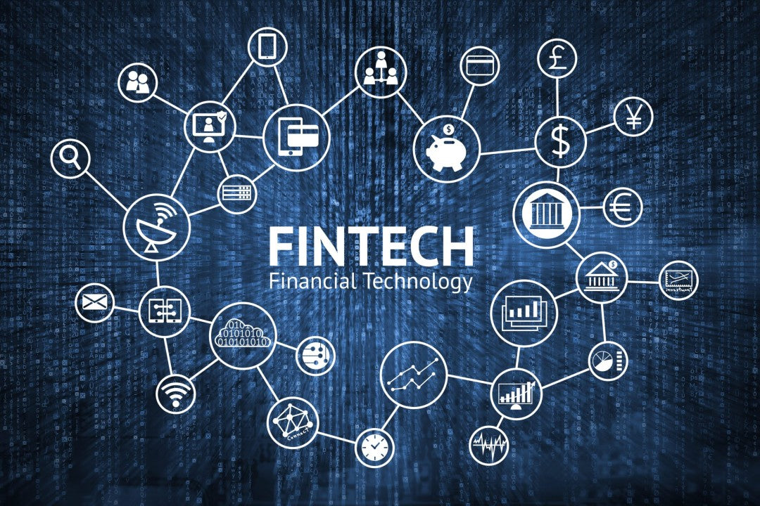 The Evolution of FinTech: Disrupting Traditional Banking and Finance