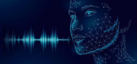 LLMs in Finance: How Large Language Models Are Disrupting Traditional Research Models