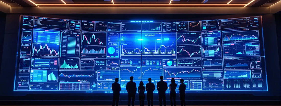 Real-Time Execution That Competes in Microseconds