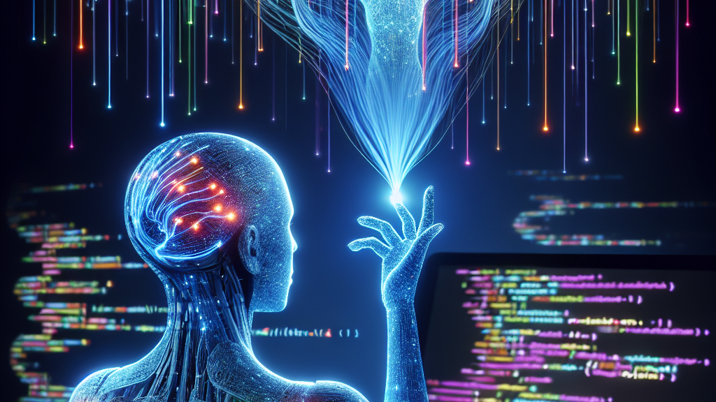 AI Hallucinations in Finance: When Models Lie About the Market