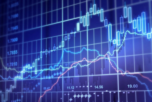 Private Liquidity Pools: How XTX Markets is Redefining U.S. Equity Trading with AI