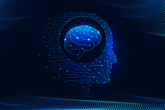 AI-Driven ESG Investing: Can Machines Make Ethical Investment Decisions?
