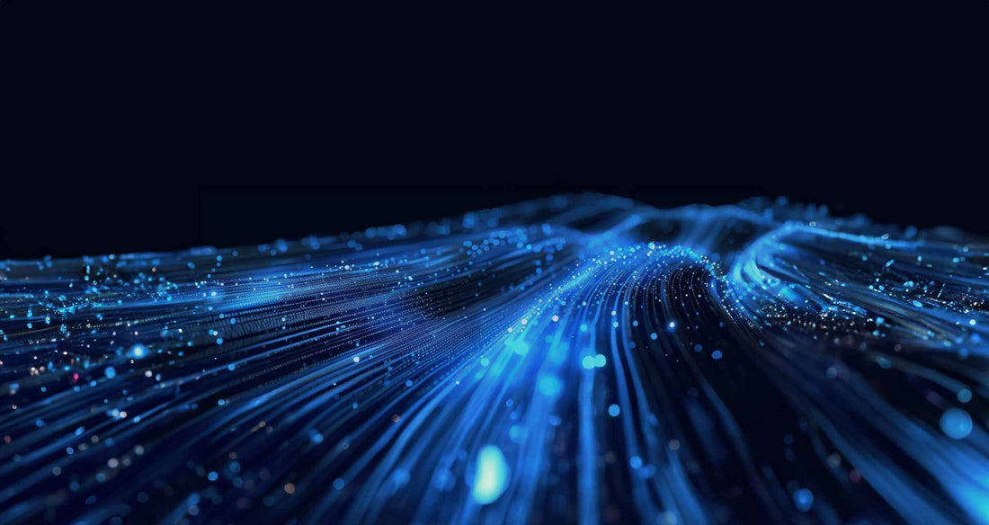 Intelligence from a Robust Data Pipeline