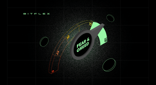 Decoding Fear and Greed: How AI Quantifies Investor Emotion