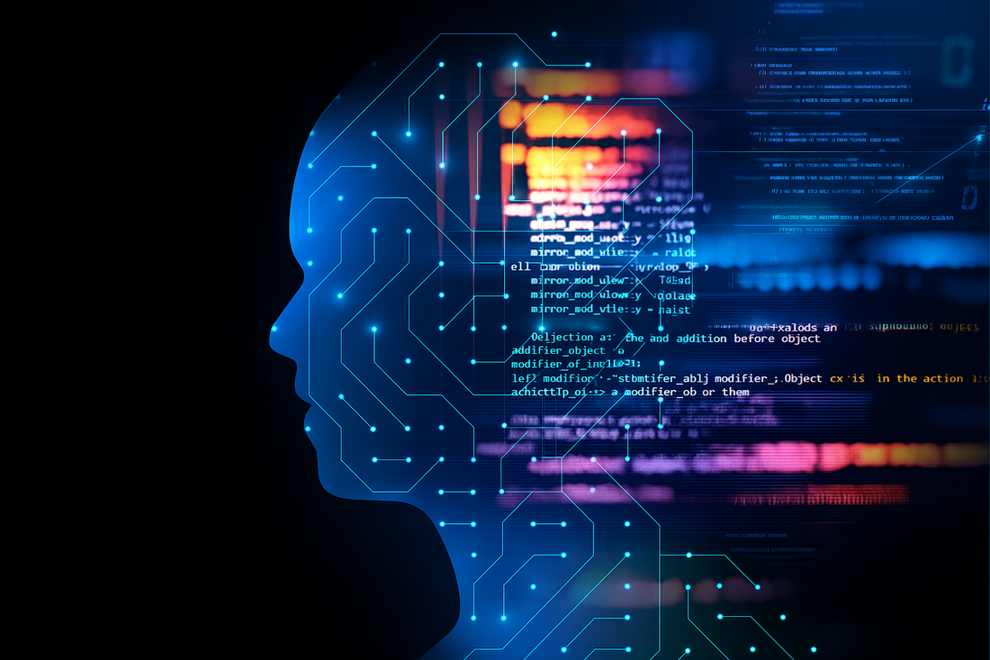 Machine Learning & Mass Psychology: Trading on Human Fear and Greed