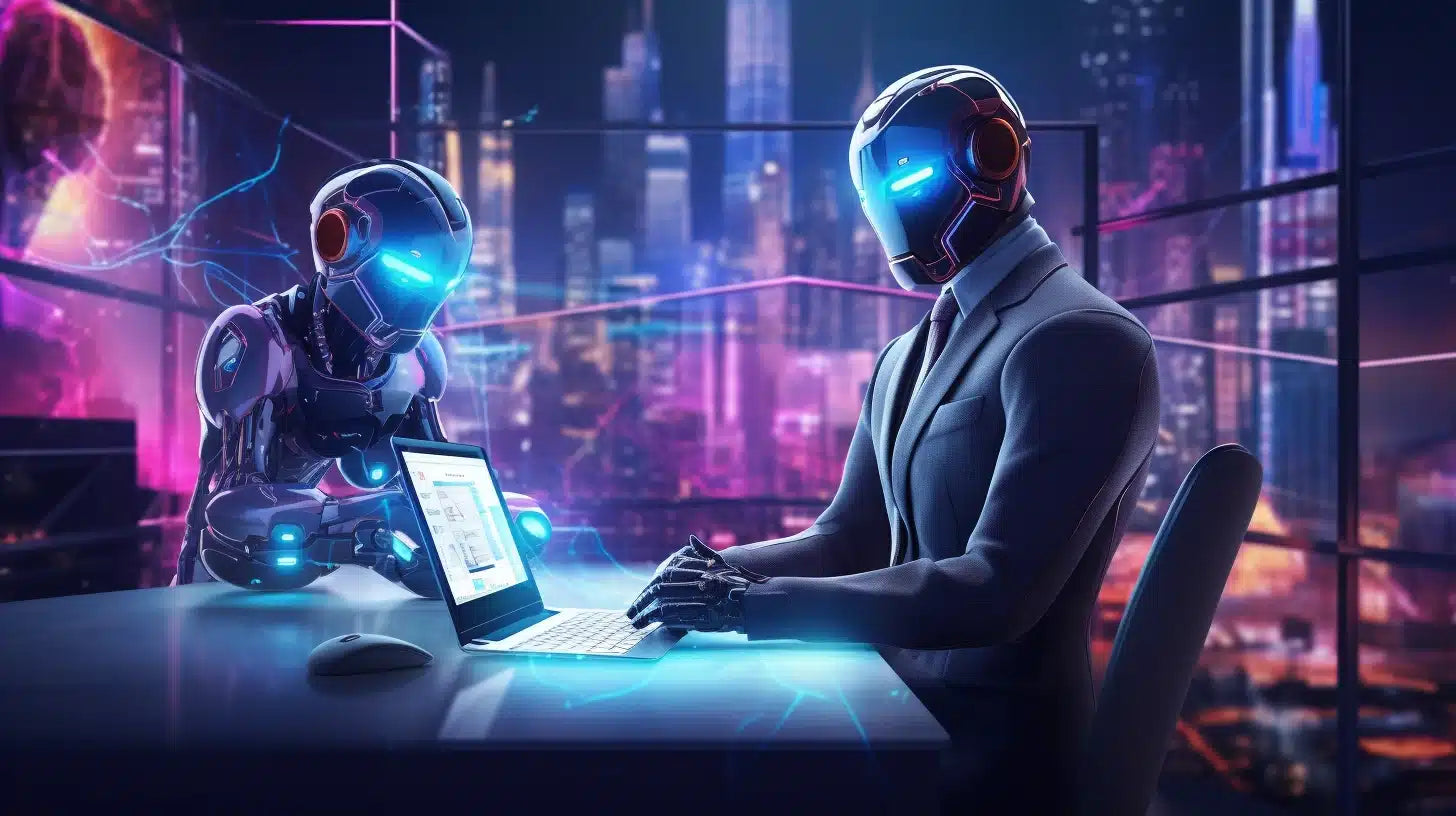 AI-Driven Personalization: Enhancing User Experiences Across Industrie ...