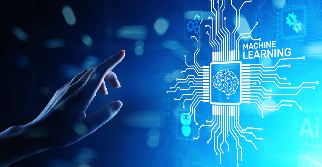 The Role of Machine Learning in Predicting Market Trends for High-Frequency Traders