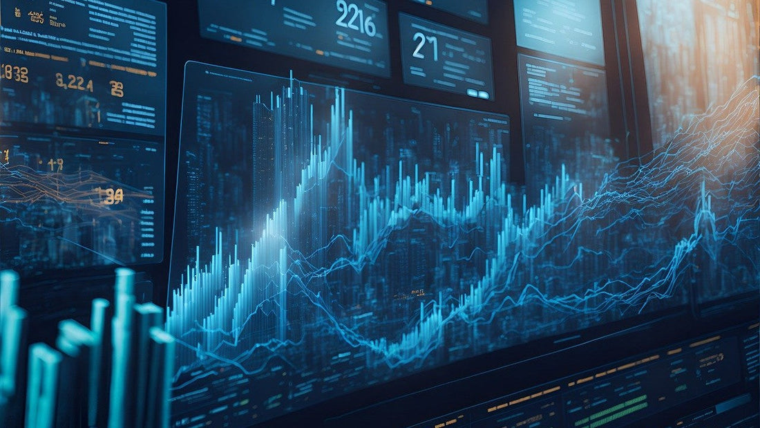 The Rise of Autonomous Trading Desks: How AI Executes Without Human Oversight