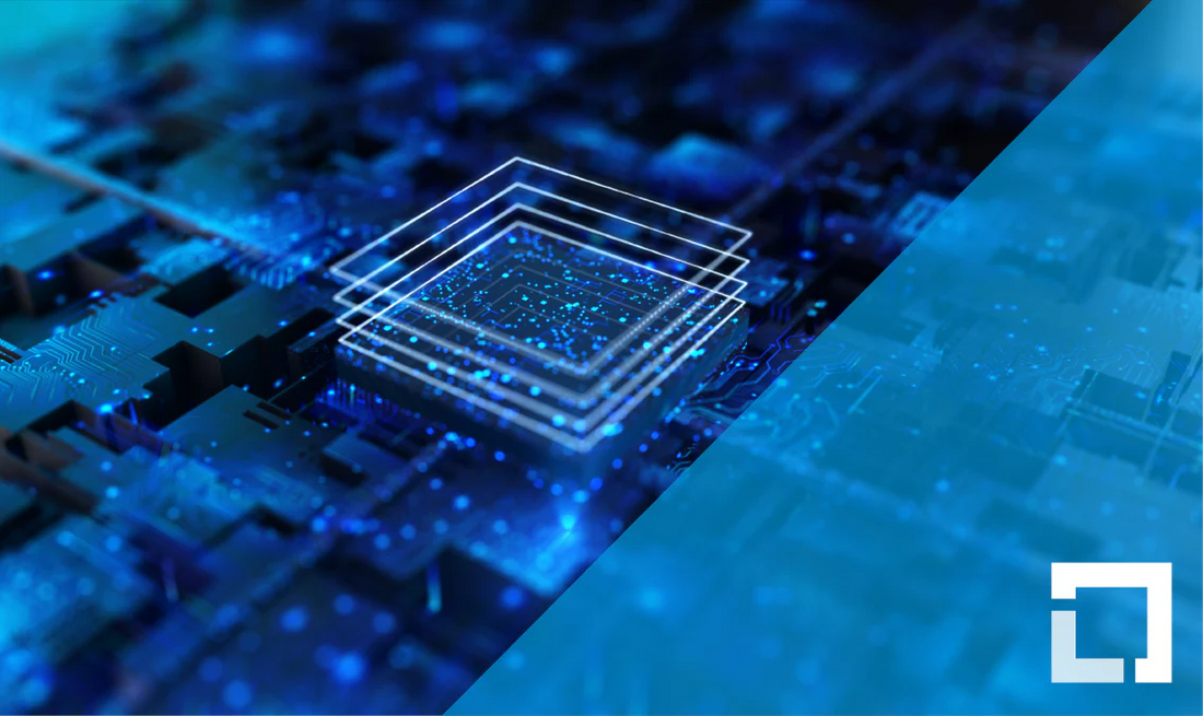 System Architecture That’s Modular & Scalable