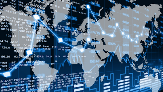 Can AI Predict Economic Crises Before Central Banks Do?