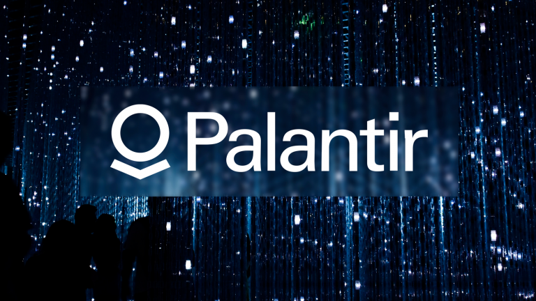 Palantir: Revolutionizing Data Analytics and Security