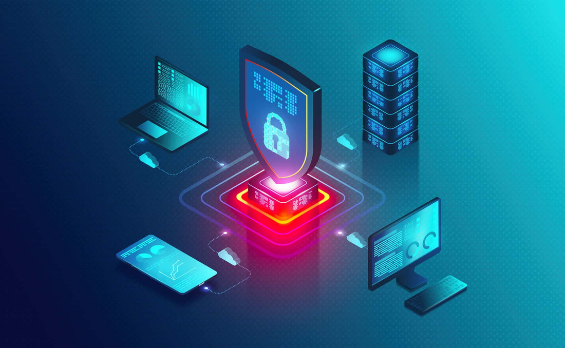 Cybersecurity in the Age of IoT: Protecting the Connected World